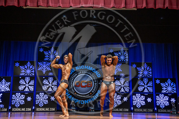 OCB RMVA23 - IMG_1282