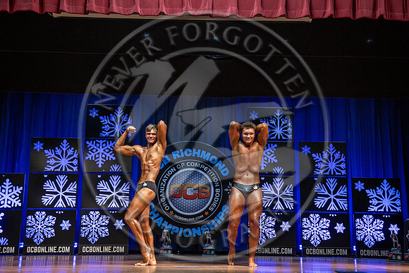 OCB RMVA23 - IMG_1283