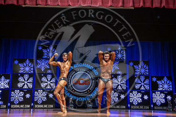 OCB RMVA23 - IMG_1284
