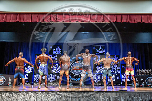 OCB RMVA23 - IMG_3652