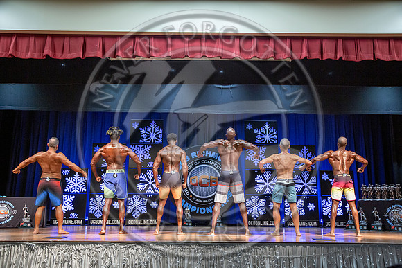OCB RMVA23 - IMG_3653