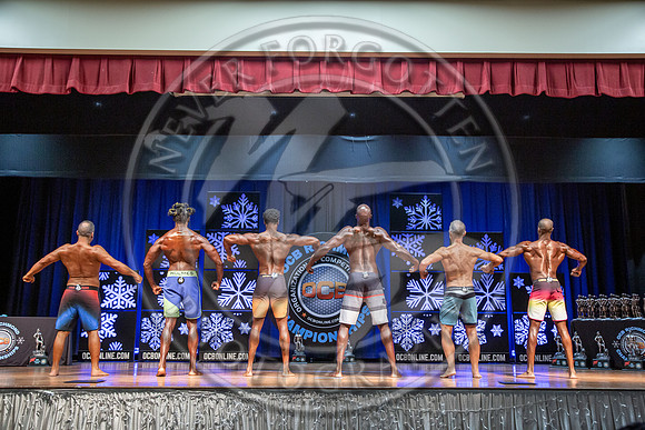 OCB RMVA23 - IMG_3657