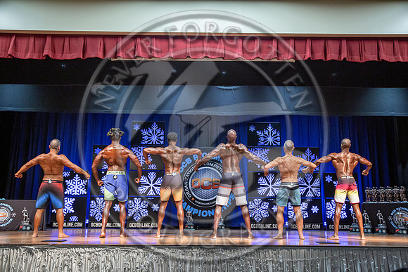OCB RMVA23 - IMG_3656
