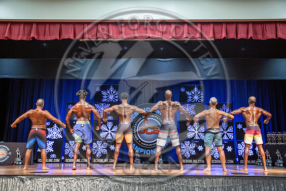 OCB RMVA23 - IMG_3659