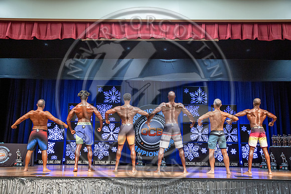 OCB RMVA23 - IMG_3661