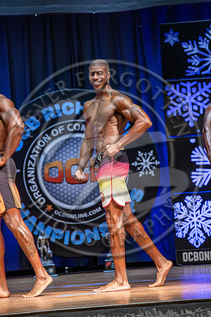 OCB RMVA23 - IMG_3686