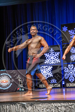 OCB RMVA23 - IMG_3689