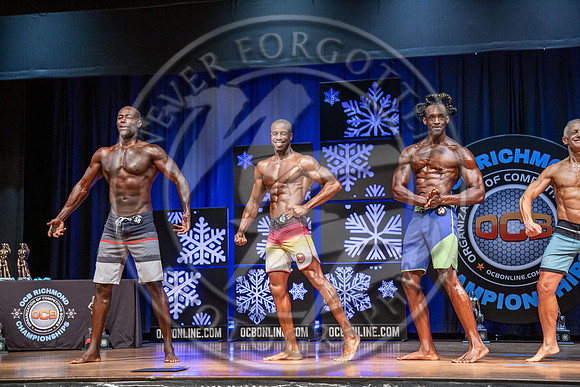 OCB RMVA23 - IMG_3697