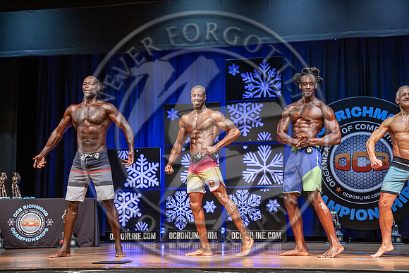 OCB RMVA23 - IMG_3698
