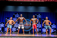 OCB RMVA23 - IMG_3576