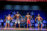 OCB RMVA23 - IMG_3579