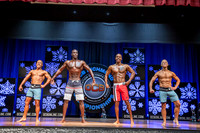 OCB RMVA23 - IMG_3578