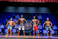 OCB RMVA23 - IMG_3581