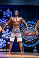 OCB RMVA23 - IMG_3585