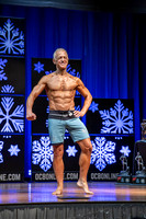 OCB RMVA23 - IMG_3588