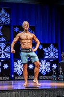 OCB RMVA23 - IMG_3589