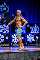 OCB RMVA23 - IMG_3590