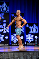 OCB RMVA23 - IMG_3591