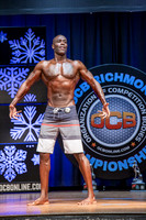 OCB RMVA23 - IMG_3594