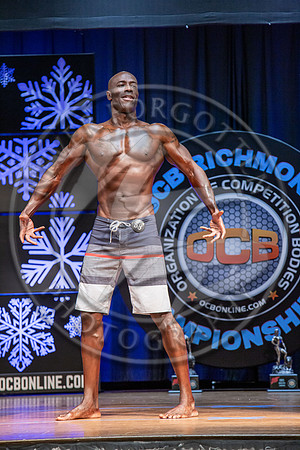 OCB RMVA23 - IMG_3594
