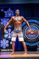 OCB RMVA23 - IMG_3595