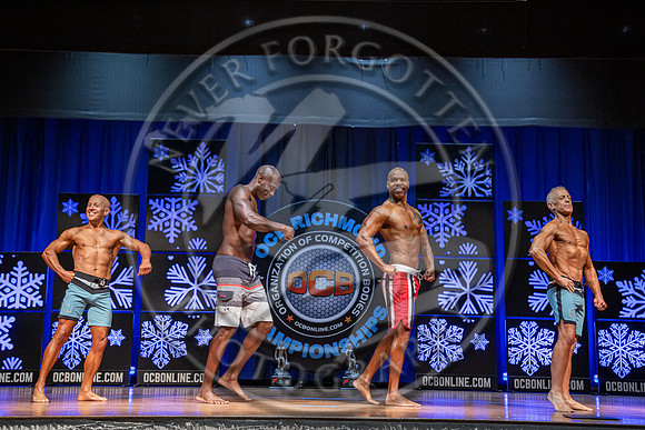 OCB RMVA23 - IMG_3604