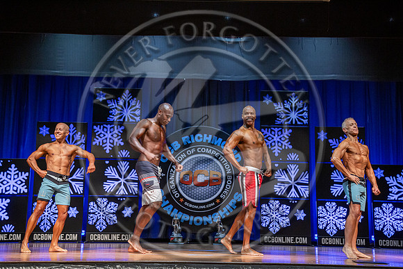 OCB RMVA23 - IMG_3603