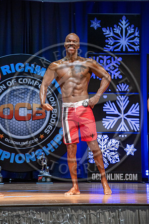 OCB RMVA23 - IMG_3612