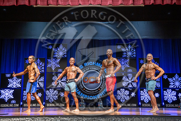 OCB RMVA23 - IMG_3525