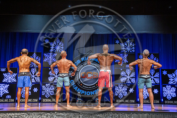 OCB RMVA23 - IMG_3528