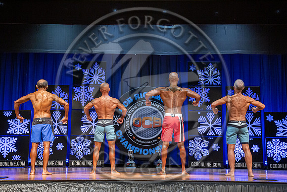 OCB RMVA23 - IMG_3531