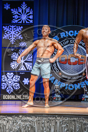 OCB RMVA23 - IMG_3541