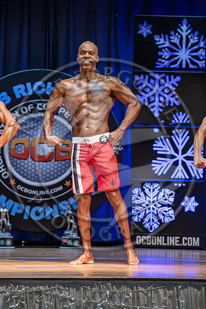 OCB RMVA23 - IMG_3543
