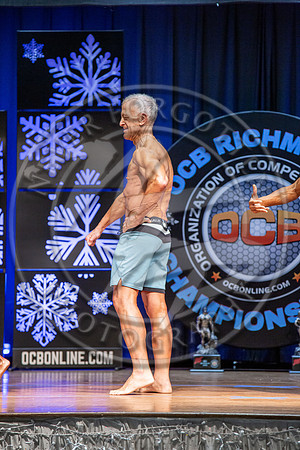 OCB RMVA23 - IMG_3550