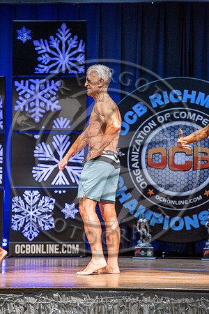 OCB RMVA23 - IMG_3551