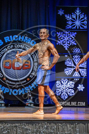 OCB RMVA23 - IMG_3552