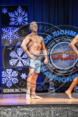 OCB RMVA23 - IMG_3563