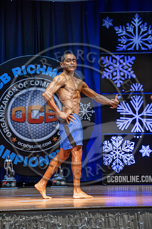 OCB RMVA23 - IMG_3564
