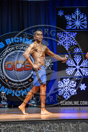 OCB RMVA23 - IMG_3565