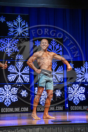 OCB RMVA23 - IMG_3566