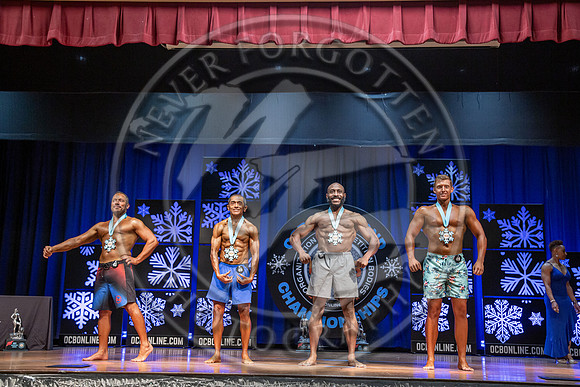 OCB RMVA23 - IMG_4158