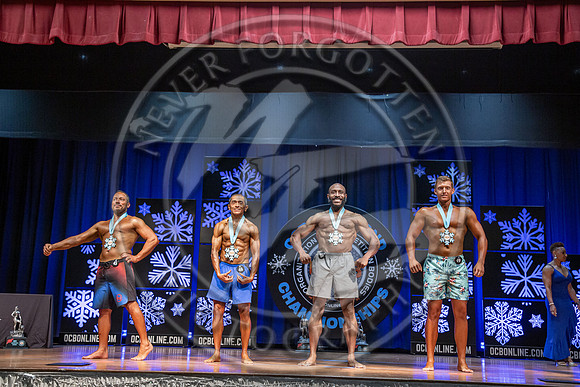 OCB RMVA23 - IMG_4156