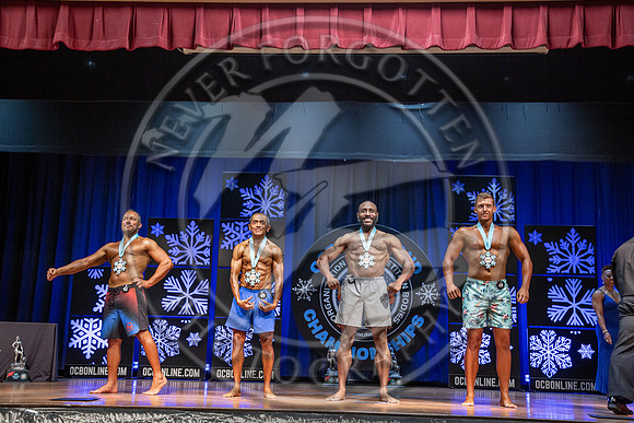 OCB RMVA23 - IMG_4155