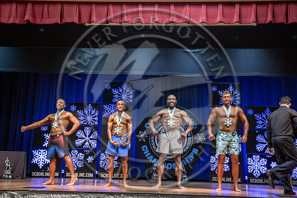 OCB RMVA23 - IMG_4154