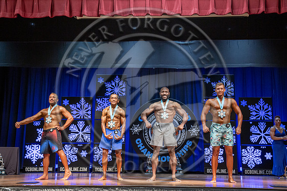 OCB RMVA23 - IMG_4162