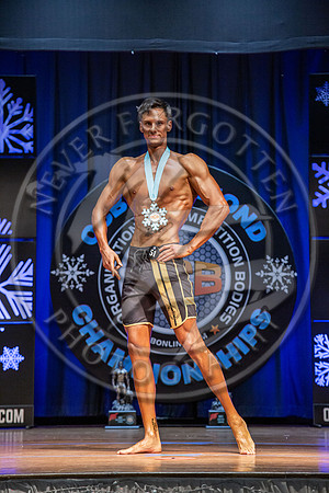 OCB RMVA23 - IMG_4188