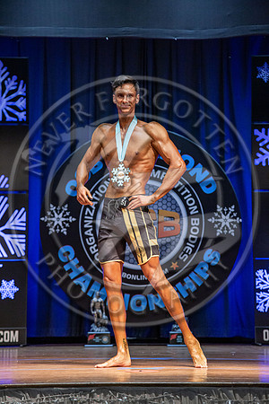 OCB RMVA23 - IMG_4190