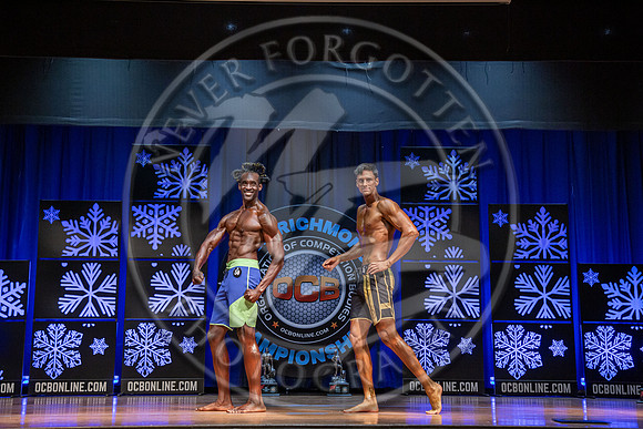 OCB RMVA23 - IMG_3359