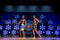 OCB RMVA23 - IMG_3358