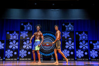OCB RMVA23 - IMG_3356